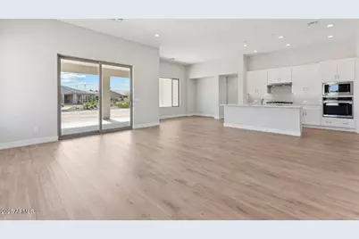 16729 W Sheila Lane, Goodyear, AZ 85395 - Photo 23