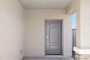 9438 S Corona Dr, Apache Junction, AZ 85120 - Photo 3