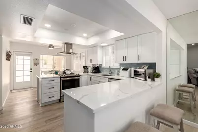 26414 S Lakemont Drive, Sun Lakes, AZ 85248 - Photo 5