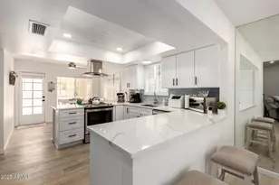 26414 S Lakemont Dr, Sun Lakes, AZ 85248 - Photo 5