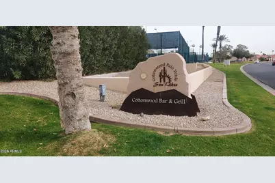 26414 S Lakemont Drive, Sun Lakes, AZ 85248 - Photo 47