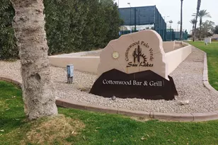 26414 S Lakemont Dr, Sun Lakes, AZ 85248 - Photo 47