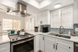 26414 S Lakemont Dr, Sun Lakes, AZ 85248 - Photo 3