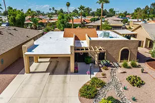 26414 S Lakemont Dr, Sun Lakes, AZ 85248 - Photo 35