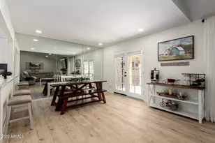 26414 S Lakemont Dr, Sun Lakes, AZ 85248 - Photo 13