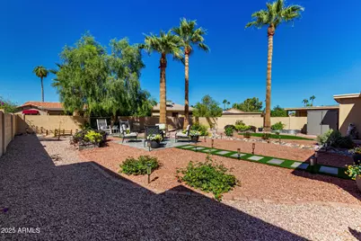 26414 S Lakemont Drive, Sun Lakes, AZ 85248 - Photo 29