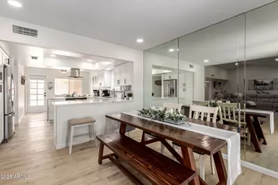 26414 S Lakemont Drive, Sun Lakes, AZ 85248 - Photo 7