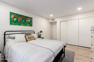 26414 S Lakemont Dr, Sun Lakes, AZ 85248 - Photo 19