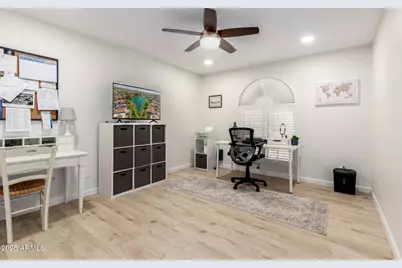 26414 S Lakemont Drive, Sun Lakes, AZ 85248 - Photo 13