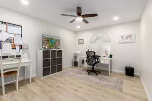 26414 S Lakemont Dr, Sun Lakes, AZ 85248 - Photo 13