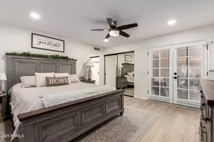 26414 S Lakemont Dr, Sun Lakes, AZ 85248 - Photo 23