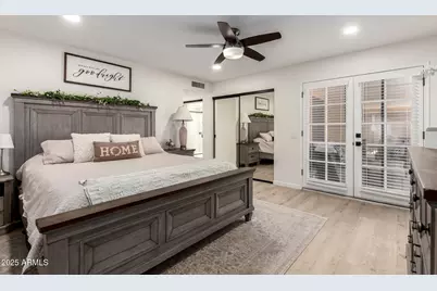 26414 S Lakemont Drive, Sun Lakes, AZ 85248 - Photo 21