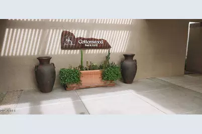 26414 S Lakemont Drive, Sun Lakes, AZ 85248 - Photo 53