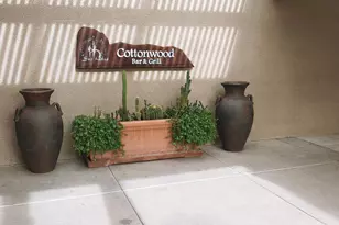 26414 S Lakemont Dr, Sun Lakes, AZ 85248 - Photo 53