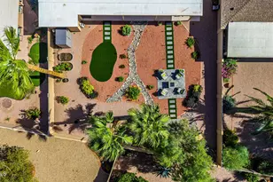 26414 S Lakemont Dr, Sun Lakes, AZ 85248 - Photo 39