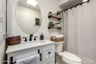 26414 S Lakemont Drive, Sun Lakes, AZ 85248 - Photo 15