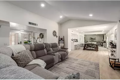 26414 S Lakemont Drive, Sun Lakes, AZ 85248 - Photo 11