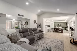 26414 S Lakemont Dr, Sun Lakes, AZ 85248 - Photo 11