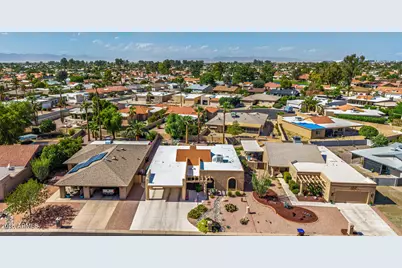 26414 S Lakemont Drive, Sun Lakes, AZ 85248 - Photo 41