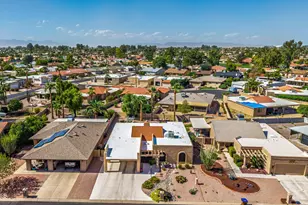 26414 S Lakemont Dr, Sun Lakes, AZ 85248 - Photo 41