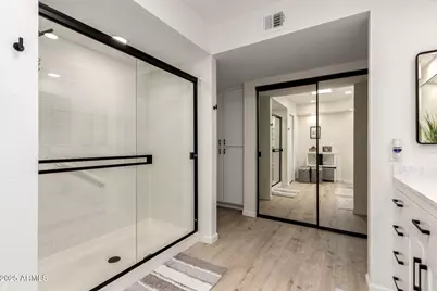 26414 S Lakemont Drive, Sun Lakes, AZ 85248 - Photo 19