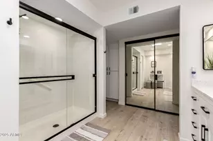 26414 S Lakemont Dr, Sun Lakes, AZ 85248 - Photo 19