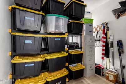 26414 S Lakemont Drive, Sun Lakes, AZ 85248 - Photo 25