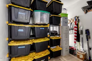 26414 S Lakemont Dr, Sun Lakes, AZ 85248 - Photo 25