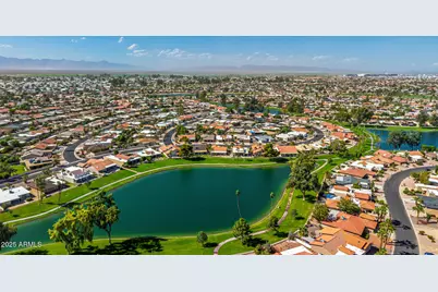 26414 S Lakemont Drive, Sun Lakes, AZ 85248 - Photo 43