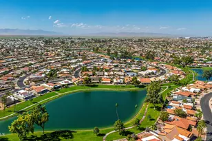 26414 S Lakemont Dr, Sun Lakes, AZ 85248 - Photo 43