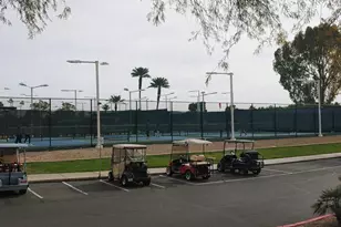 26414 S Lakemont Dr, Sun Lakes, AZ 85248 - Photo 51