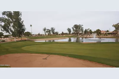 26414 S Lakemont Drive, Sun Lakes, AZ 85248 - Photo 49