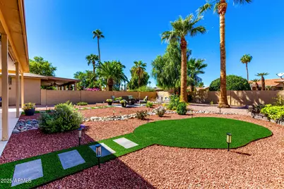 26414 S Lakemont Drive, Sun Lakes, AZ 85248 - Photo 27