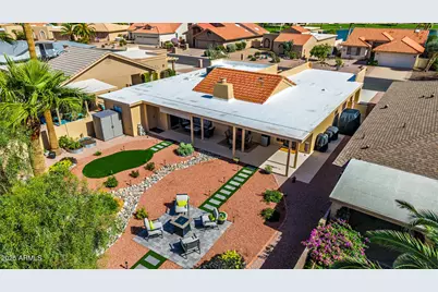 26414 S Lakemont Drive, Sun Lakes, AZ 85248 - Photo 37