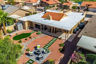 26414 S Lakemont Dr, Sun Lakes, AZ 85248 - Photo 37