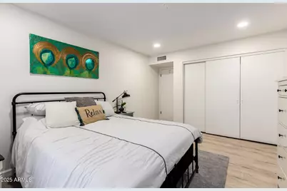 26414 S Lakemont Drive, Sun Lakes, AZ 85248 - Photo 17