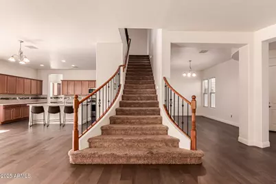 8539 W Midway Avenue, Glendale, AZ 85305 - Photo 23