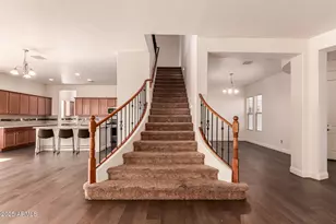 8539 W Midway Ave, Glendale, AZ 85305 - Photo 23