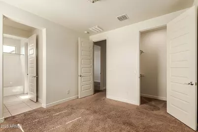 8539 W Midway Avenue, Glendale, AZ 85305 - Photo 43