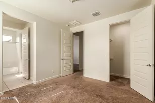 8539 W Midway Ave, Glendale, AZ 85305 - Photo 43