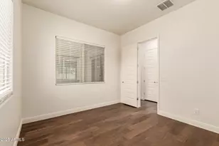 8539 W Midway Ave, Glendale, AZ 85305 - Photo 21