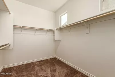 8539 W Midway Avenue, Glendale, AZ 85305 - Photo 39