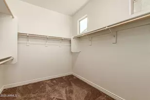 8539 W Midway Ave, Glendale, AZ 85305 - Photo 39