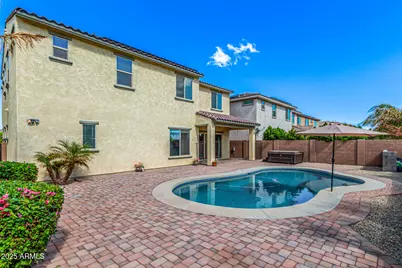 8539 W Midway Avenue, Glendale, AZ 85305 - Photo 55