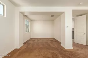 8539 W Midway Ave, Glendale, AZ 85305 - Photo 33