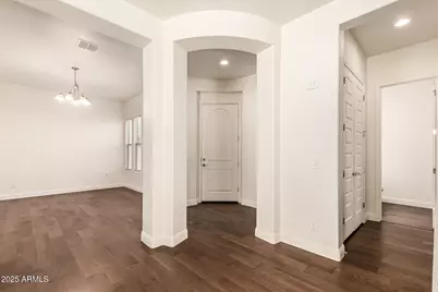 8539 W Midway Avenue, Glendale, AZ 85305 - Photo 19