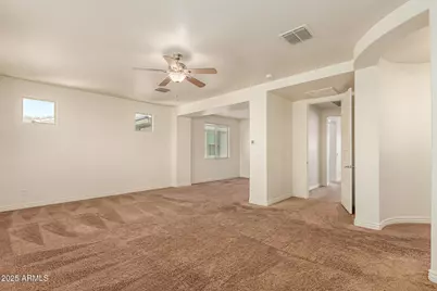 8539 W Midway Avenue, Glendale, AZ 85305 - Photo 31