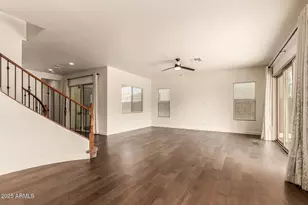 8539 W Midway Ave, Glendale, AZ 85305 - Photo 15