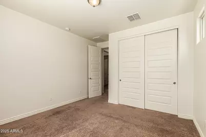 8539 W Midway Avenue, Glendale, AZ 85305 - Photo 17