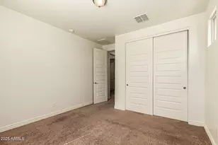 8539 W Midway Ave, Glendale, AZ 85305 - Photo 17
